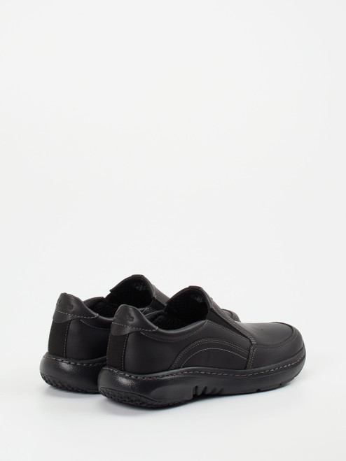 Slipper-45100090127 Clarks