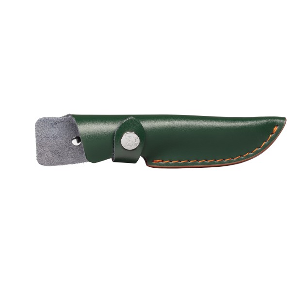 ØYO - Finnskogen - Messer