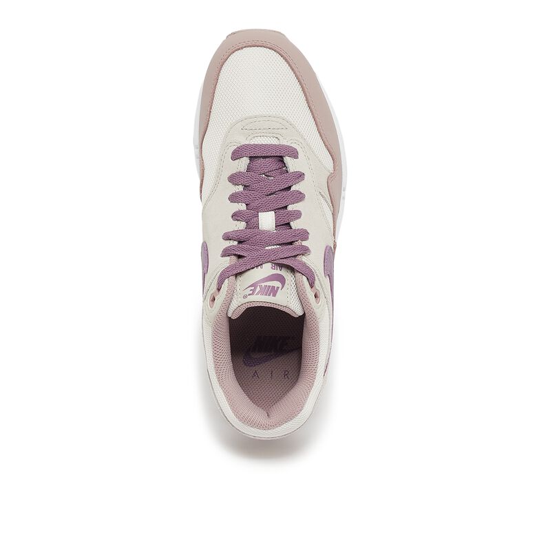 NIKE Wmns Air Max 1 SC 
