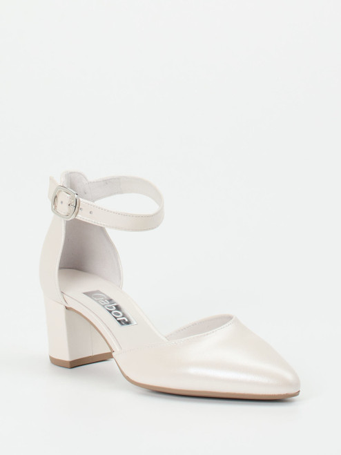 Pumps-13277390001 Gabor