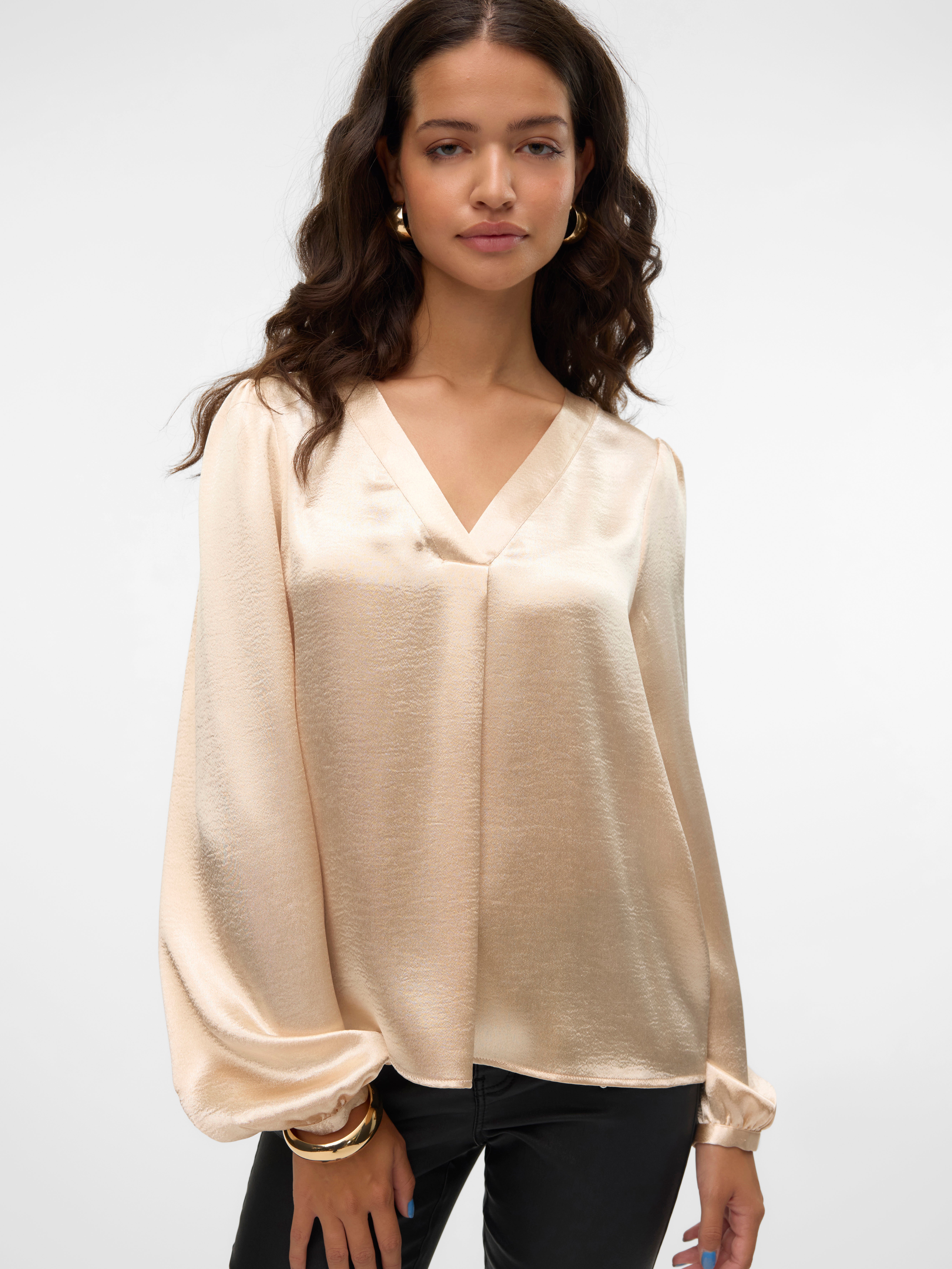 VMROSANNA Top