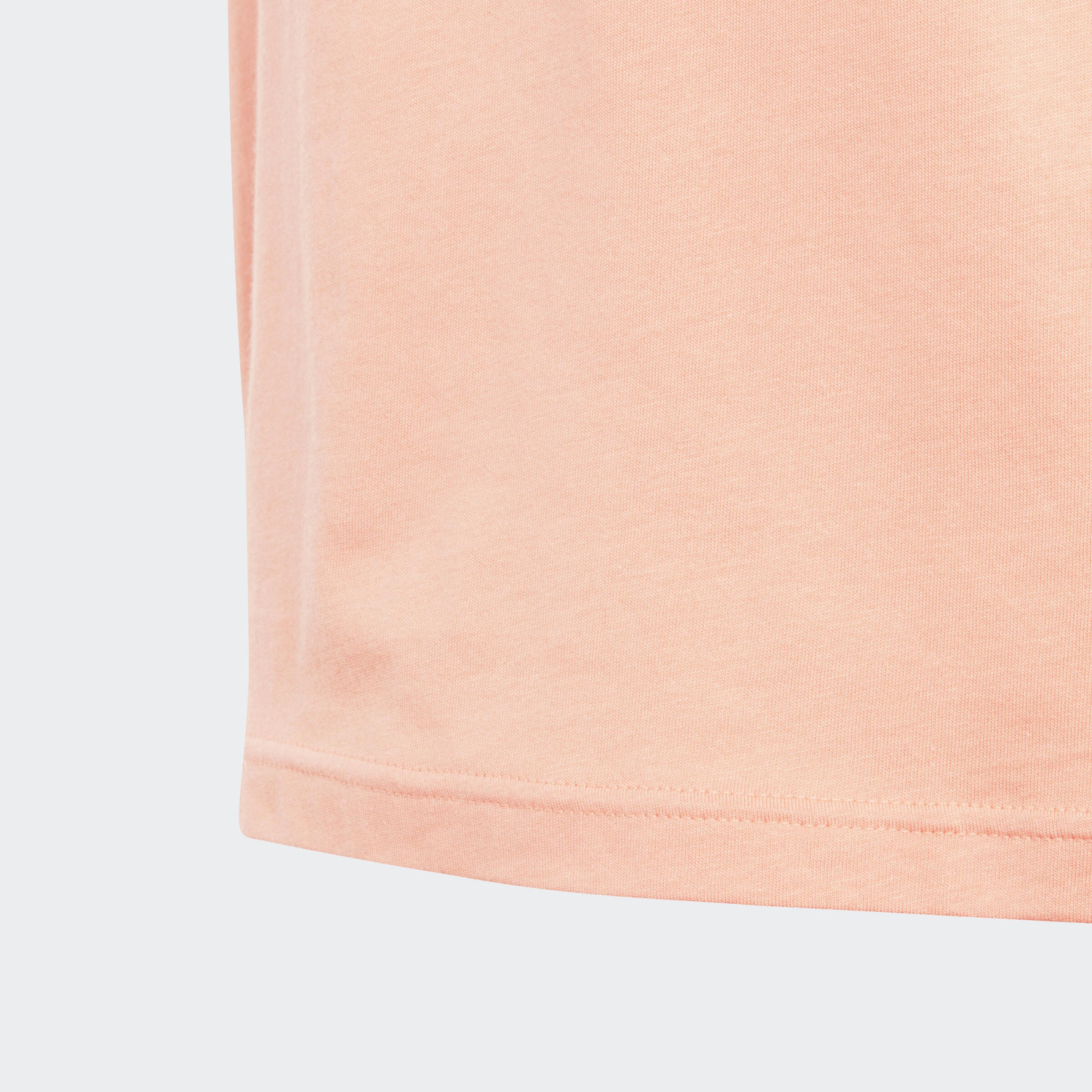 Performance Shirt 'City Escape'