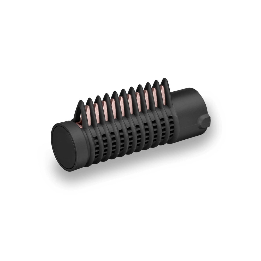 babyliss BaByliss  - AS126E - Brosse soufflante Perfect Finish 4-en-1 1000W BROSSE SOUFFLANTE