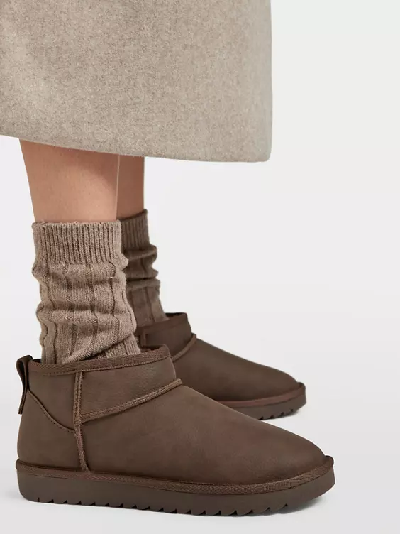 Graceland Boots