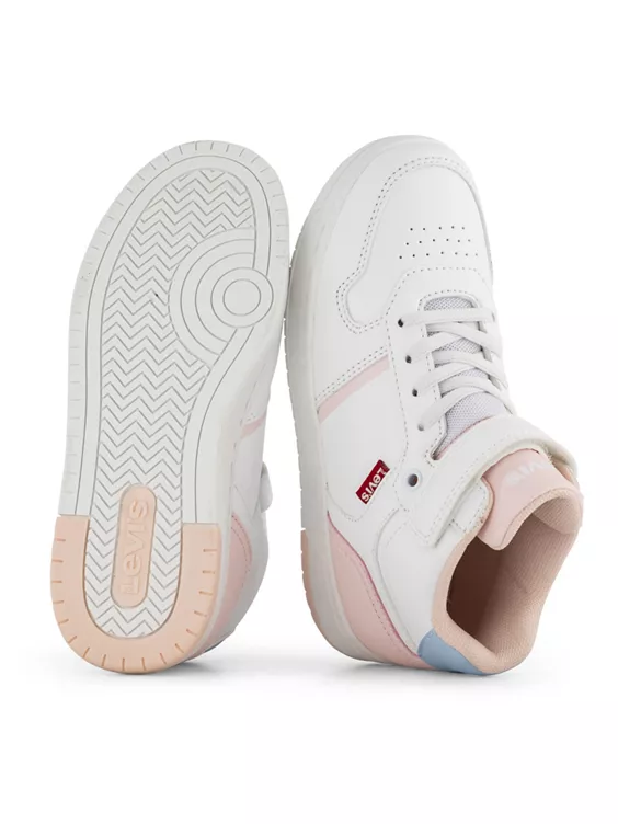 Levi's ® Hoher Sneaker