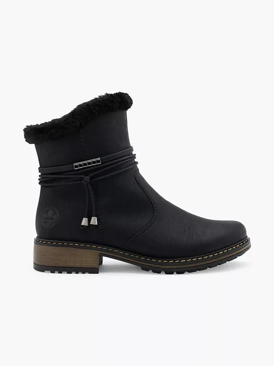 Rieker Stiefelette