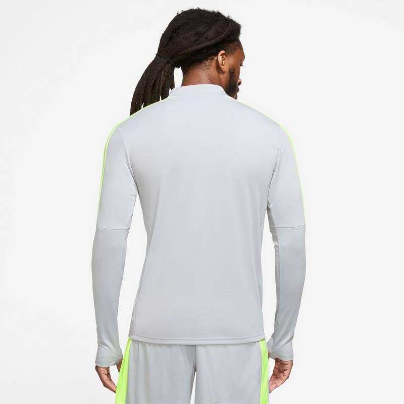 Nike Academy23 Funktionsshirt Herren