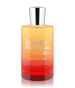 Juliette has a Gun Lust For Sun Parfum 100 ml