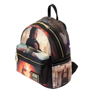 Marvel Rucksack - Black Panther