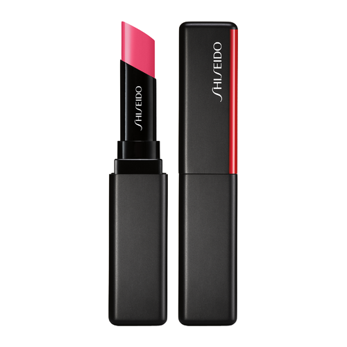 Shiseido ColorGel ajakbalzsam 108 Lotus 2 gramm