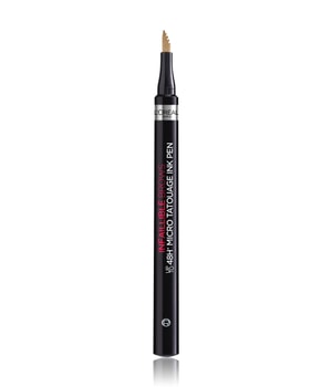 L'Oréal Paris Unbelieva Brow Micro Tatouage Augenbrauenstift-1 g