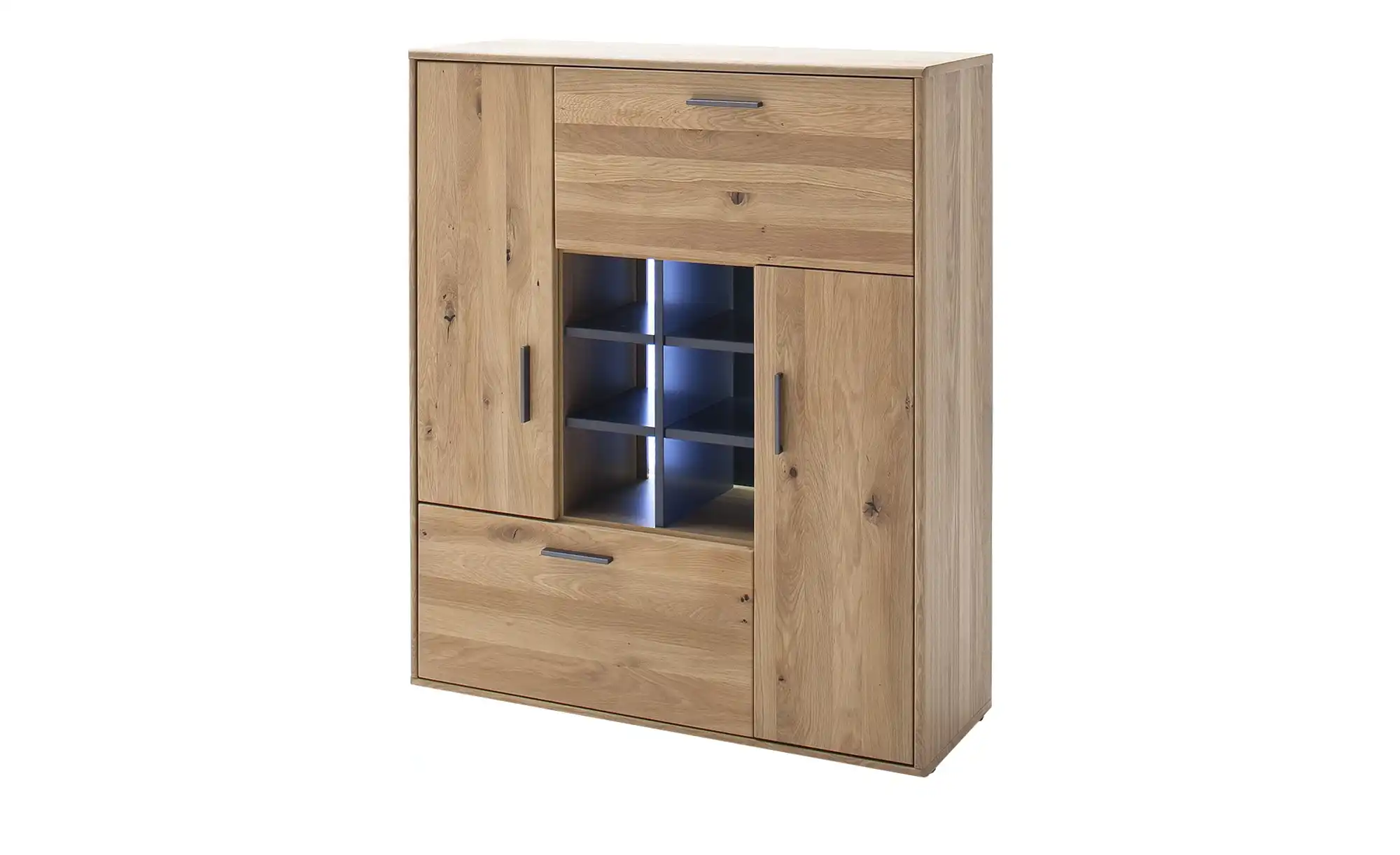 Woodford LED Beleuchtung Oakland