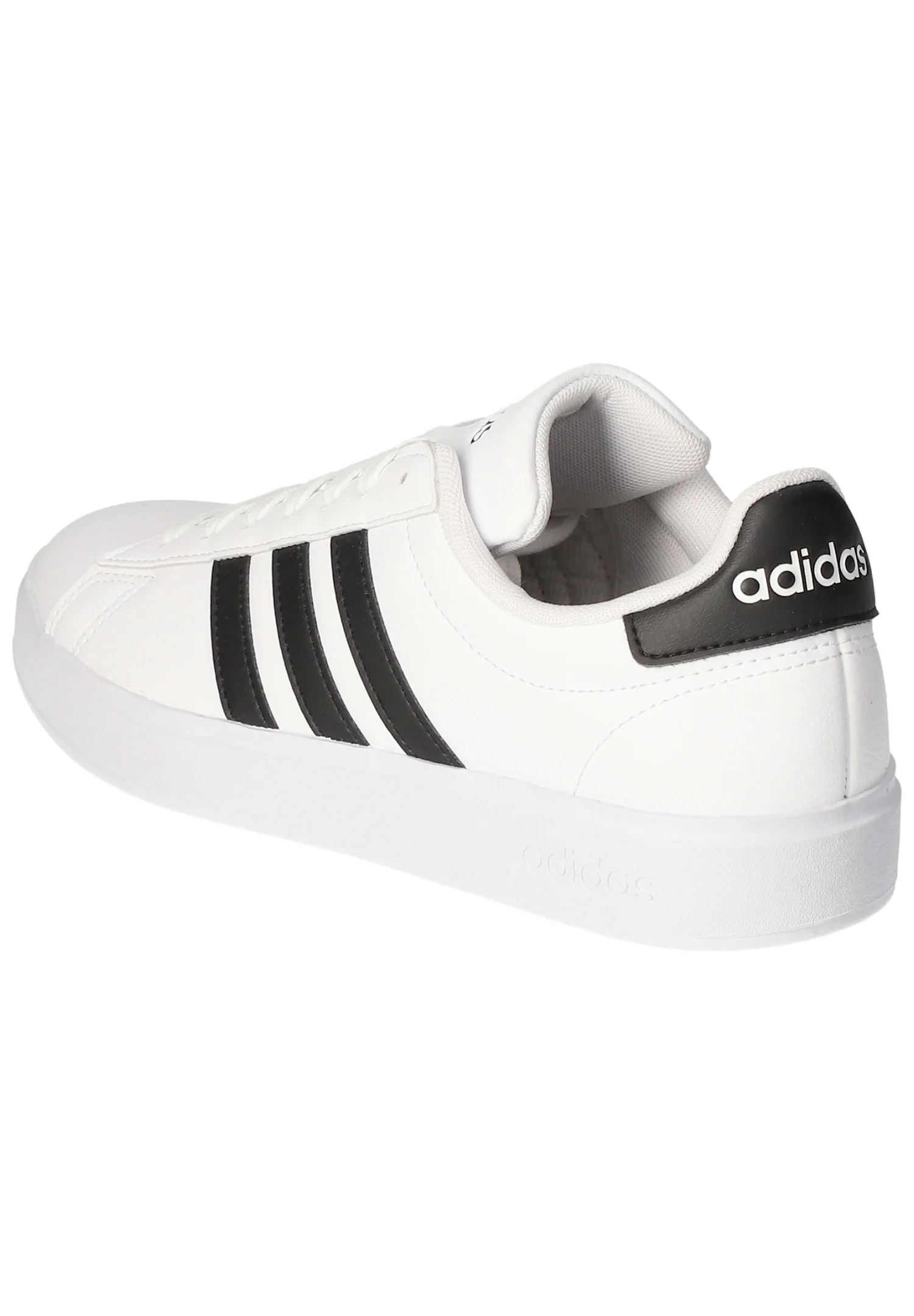 adidas Originals GRAND COURT - Zapatillas bajas