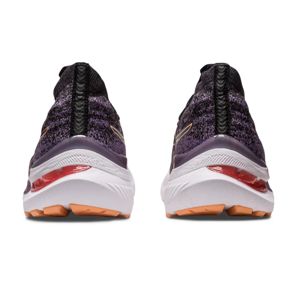 Asics Gel Kayano 29 MK 1012B300-500 / lila