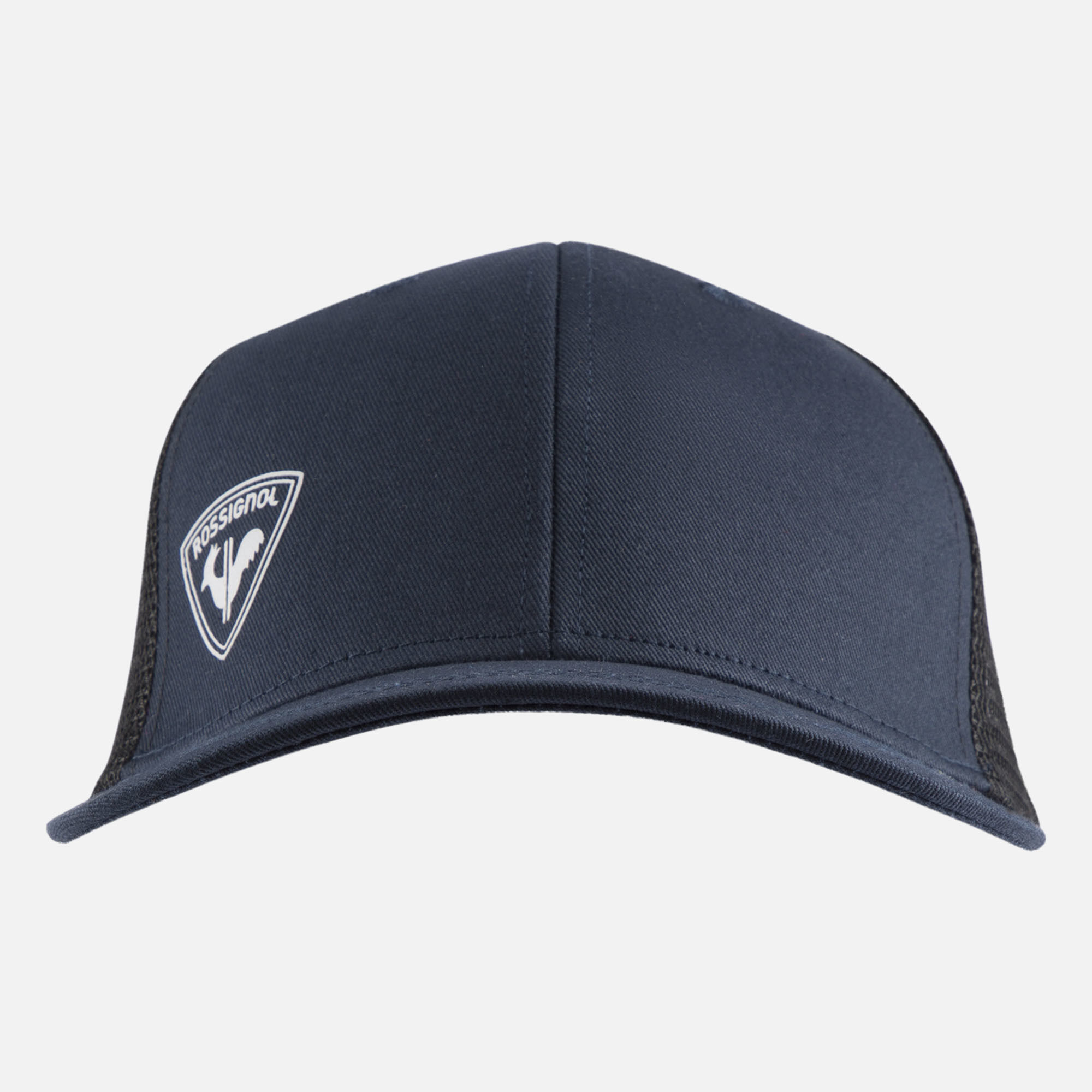 Casquette Sender Ball unisexe