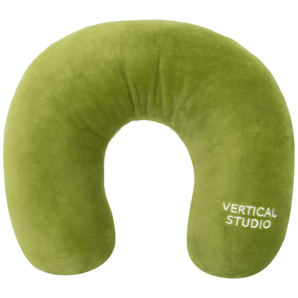 VERTICAL STUDIO 