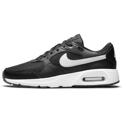 HERREN FREIZEITSCHUHE AIR MAX SC