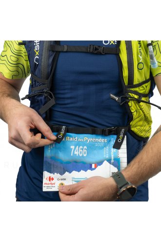 Oxsitis Ace 16 Ultra M