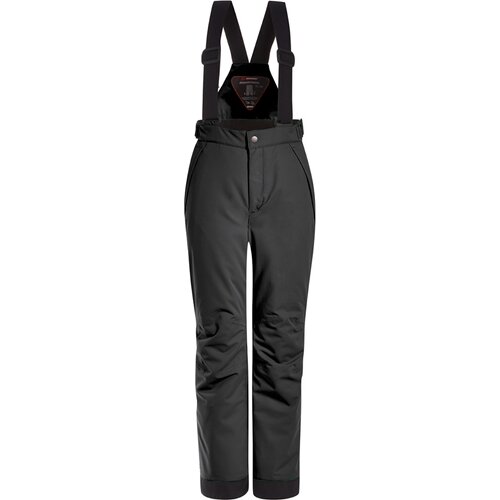 KINDER LATZHOSE MAXI BIG