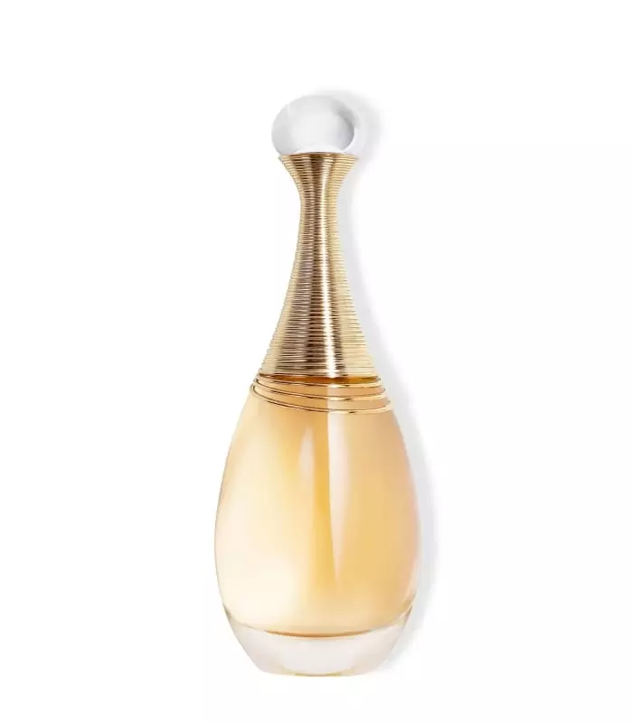 J'ADORE Eau de Parfum