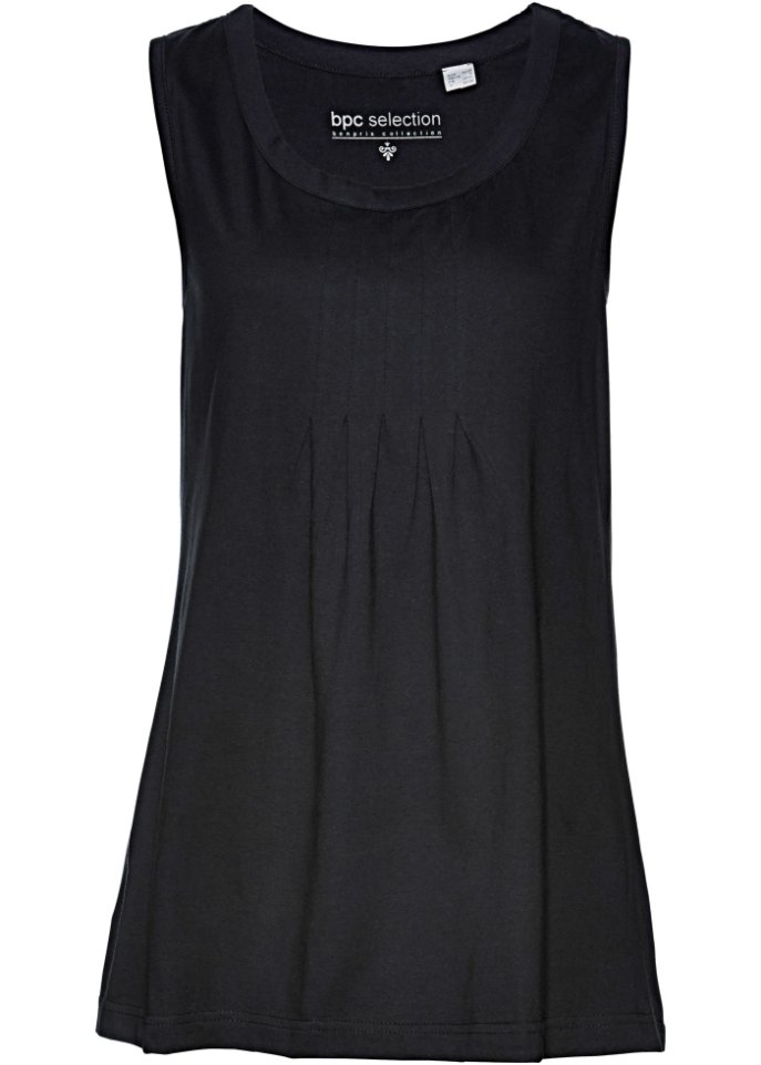 Long-Top