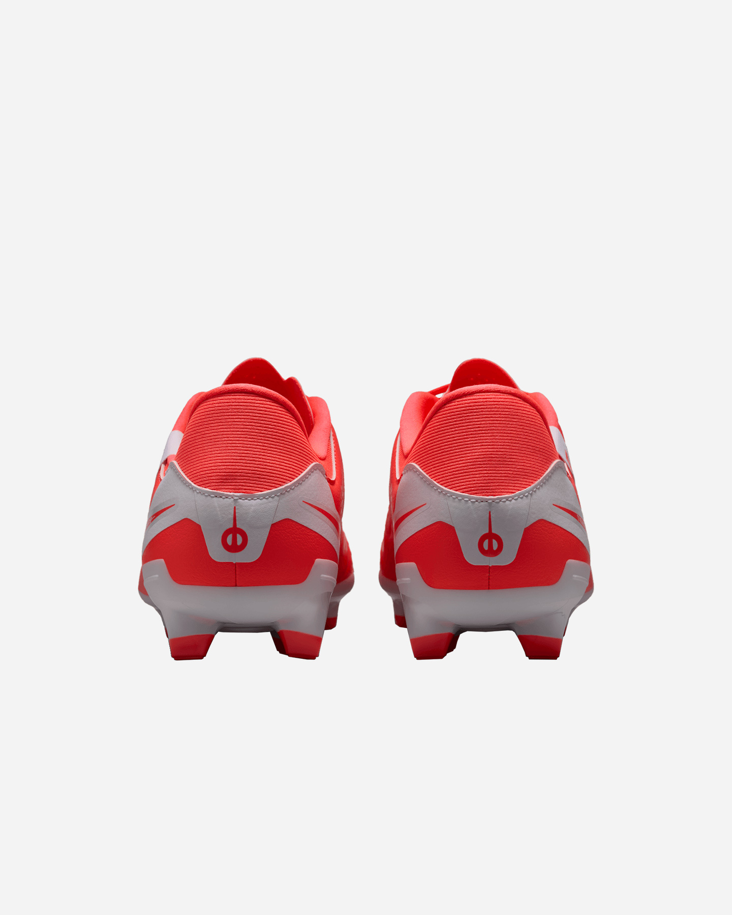 Scarpe Calcio Nike Tiempo Legend 10 Academy Mg M DV4337-800
