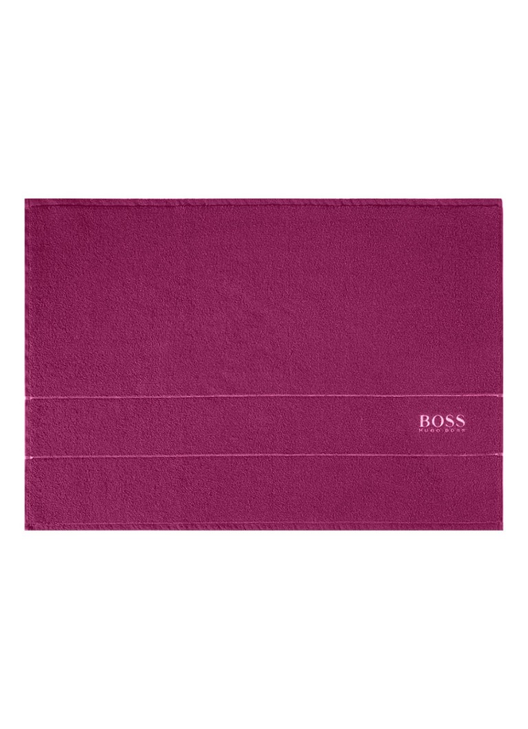 Covoraș de baie HUGO BOSS Azalée - 50 x 70 cm