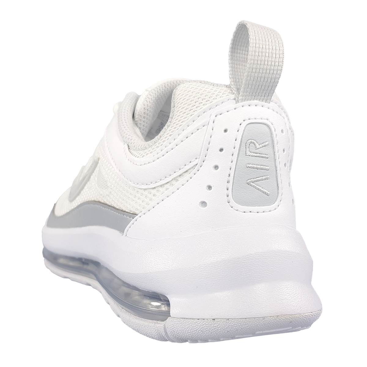Nike Air Max AP CU4870 Weiß 102 Weiß