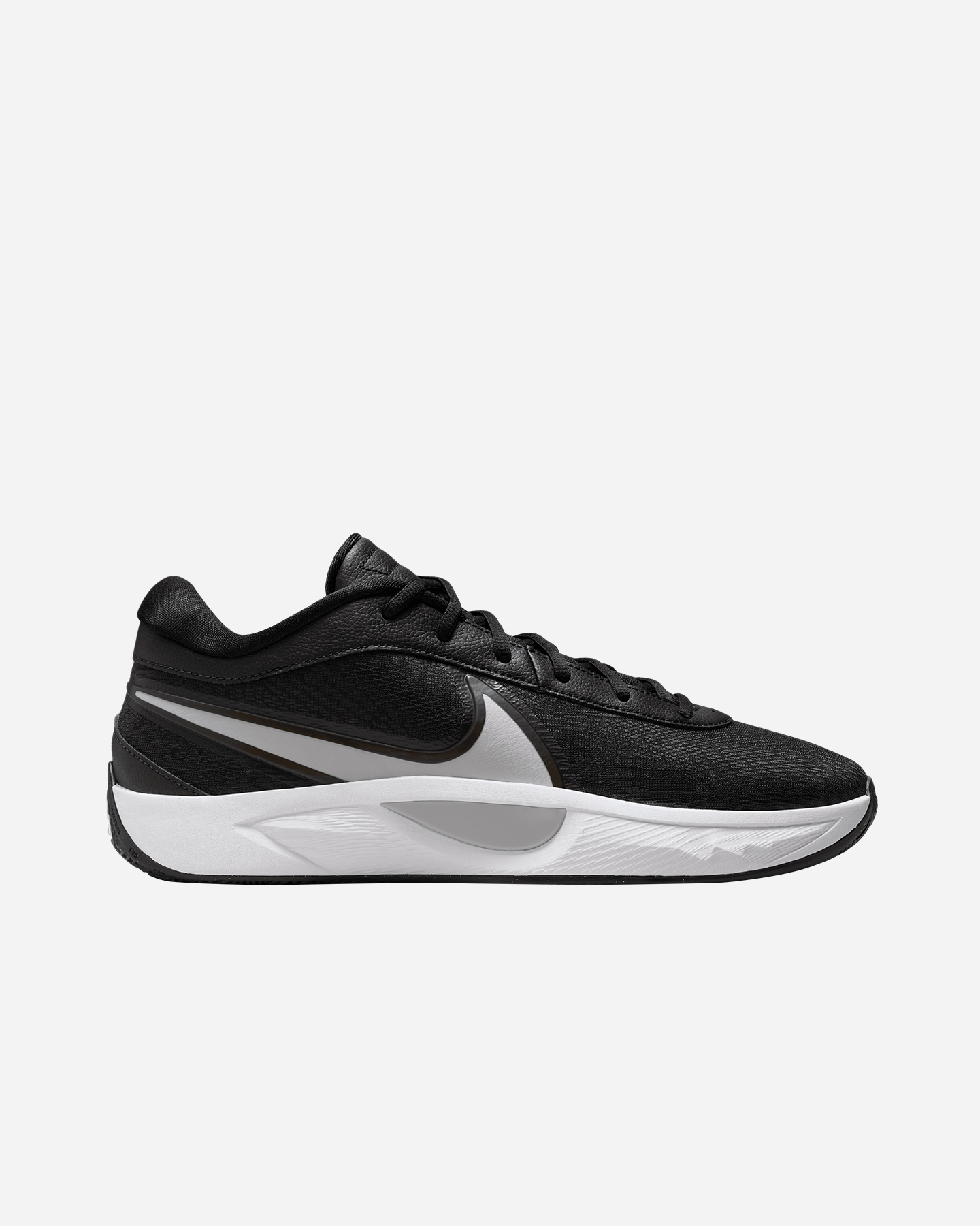Scarpe Basket Nike Giannis Freak 6 M FJ7792-002