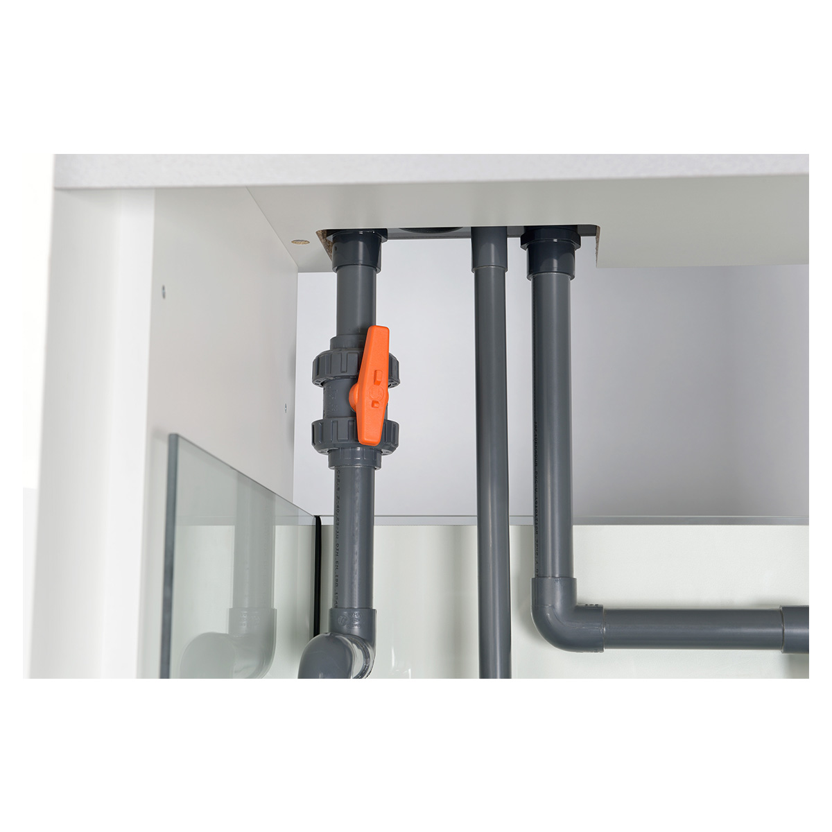 EHEIM incpiria marine 430 günstig kaufen