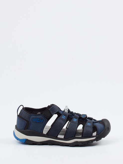 Sandale-62311000001 Keen