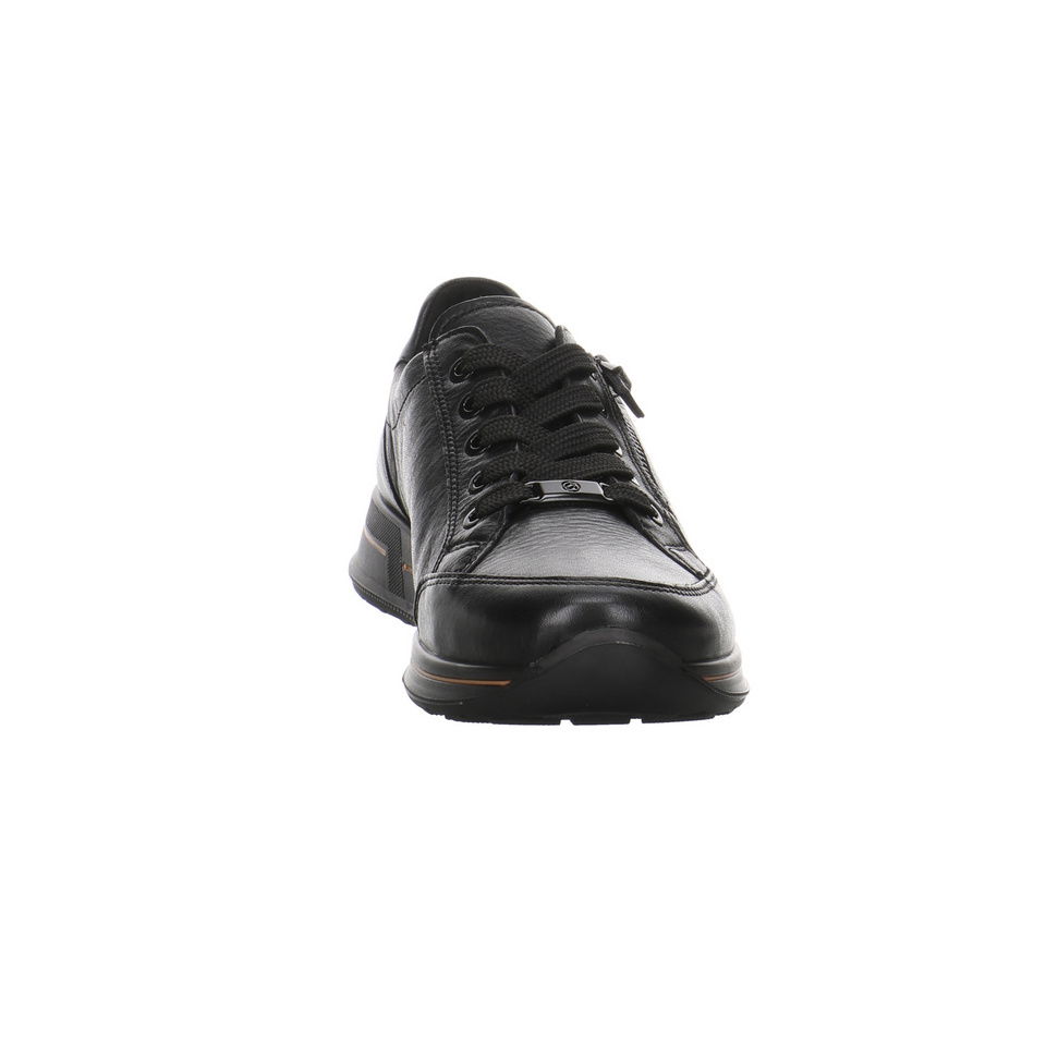ara Osaka 2.0 Schnürschuh