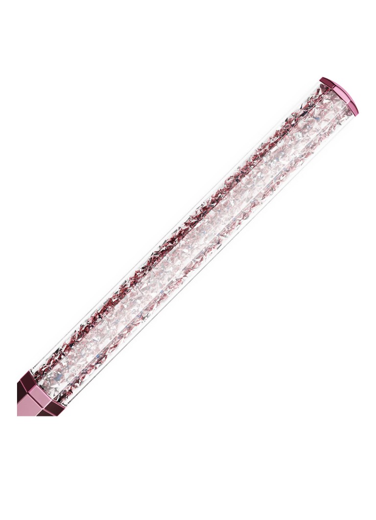 Swarovski  Crystalline pen met kristal