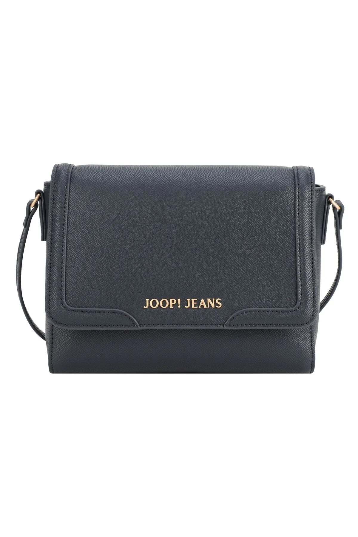 oop! Jeans  Cornice Umhängetasche 20,5 cm
