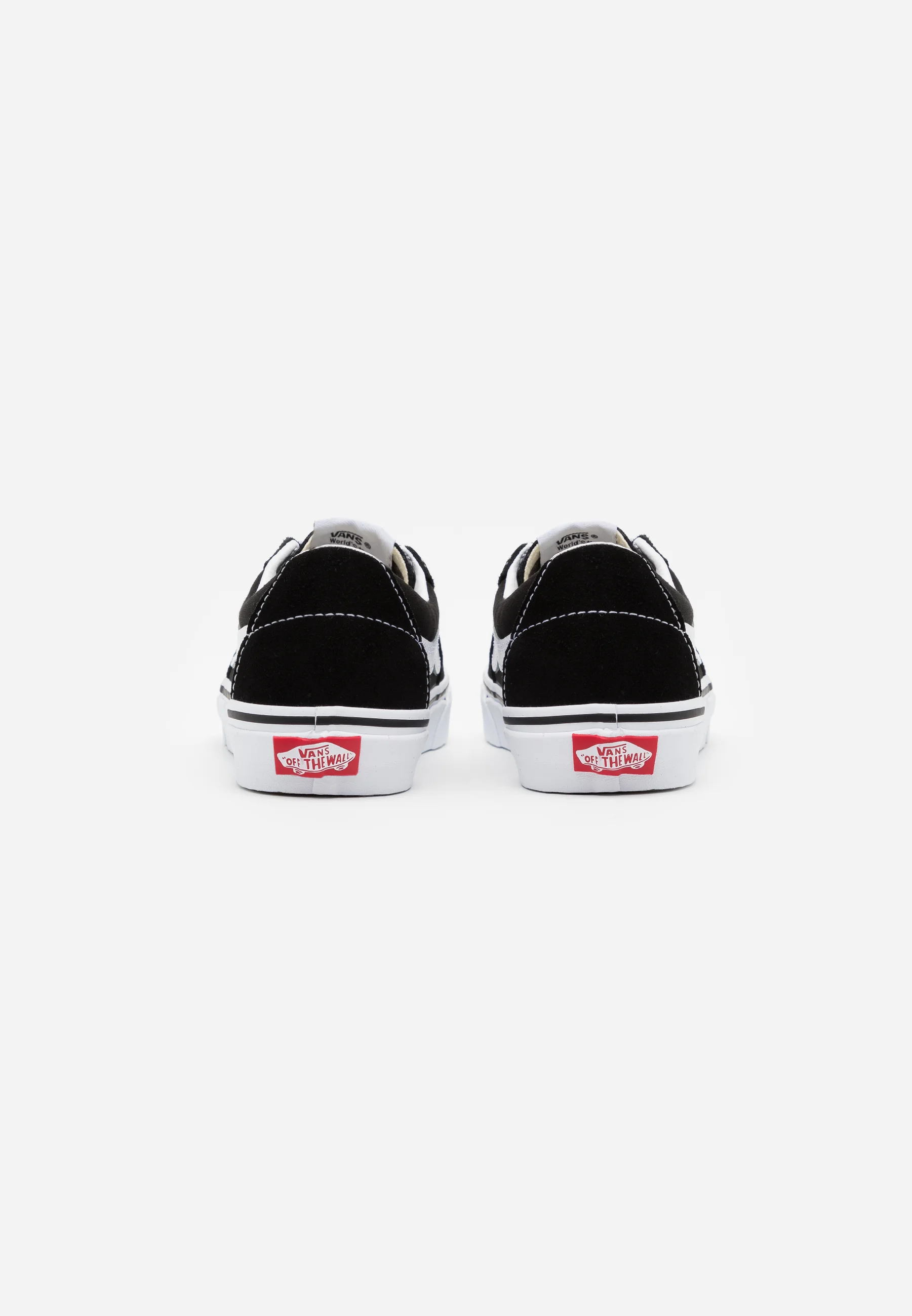 Vans SK8 LOW UNISEX - Zapatillas bajas