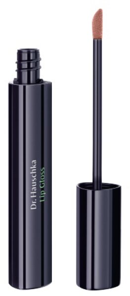 Dr. Hauschka Lipgloss