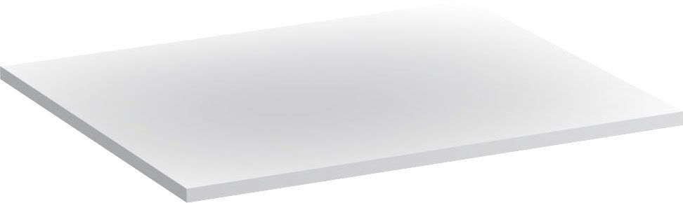 FORTE Einlegeboden (3 St)