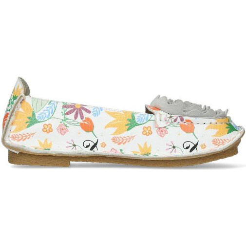 Laura Vita Ballerinas