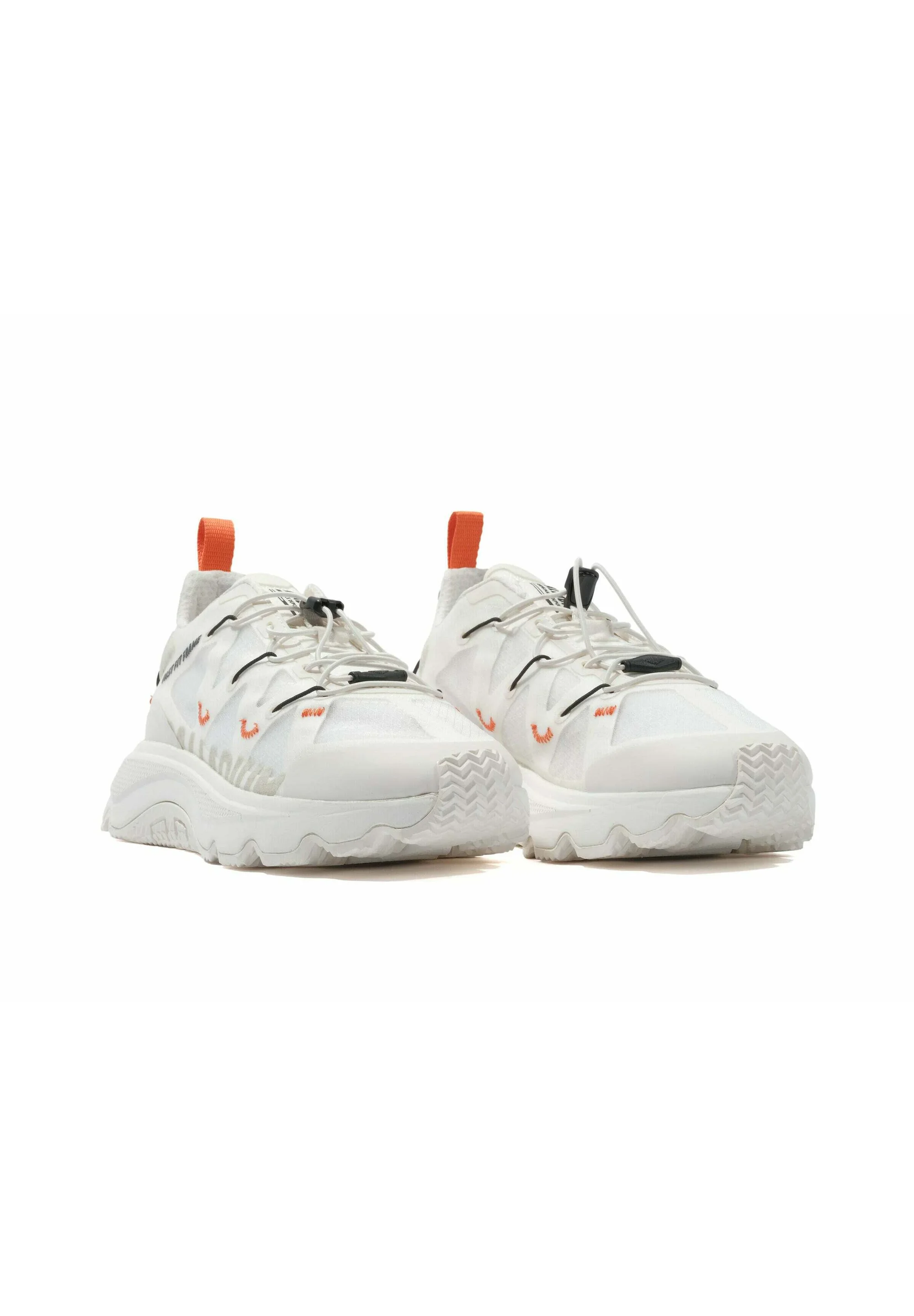 Zapatillas bajas Palladium