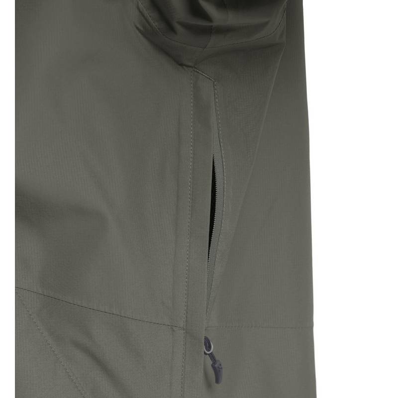 Haglfs Skuta Jacket Hardshelljacke Herren