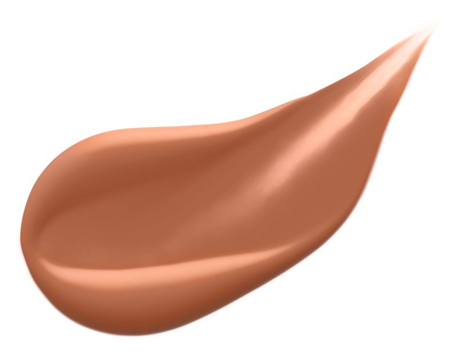 lancôme Teint Idole Ultra Wear Nude Tenue jusquà 24H