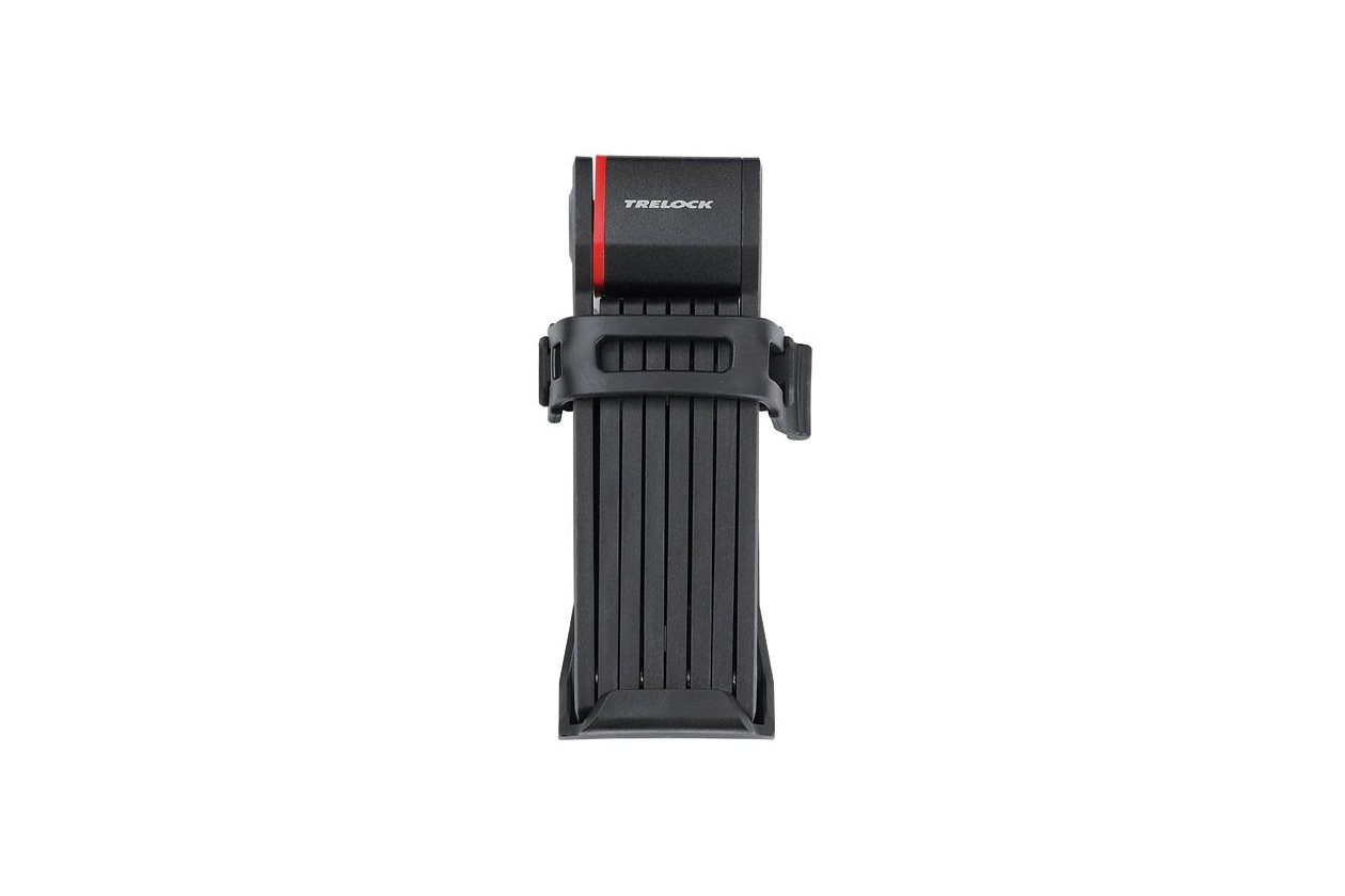 Trelock FS 280/80 Two.Go / X-Move Faltschloss