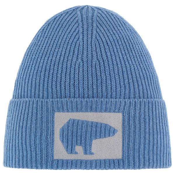 Eisbär - Agnes Oversized Hat - Mütze