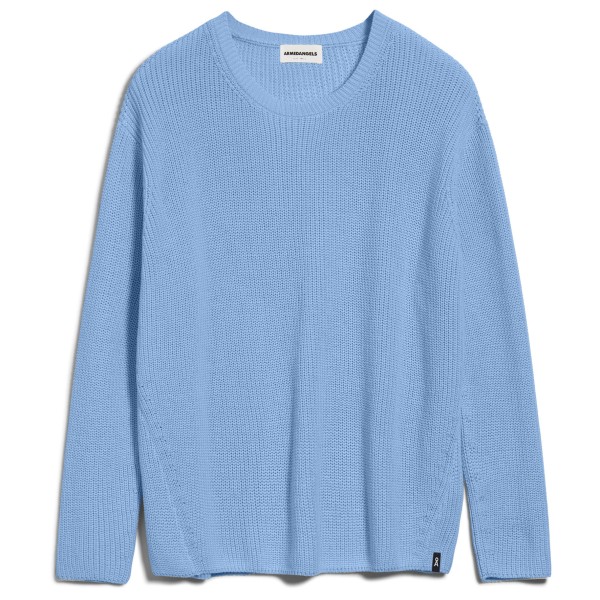ARMEDANGELS - Women's Nuriaa - Pullover