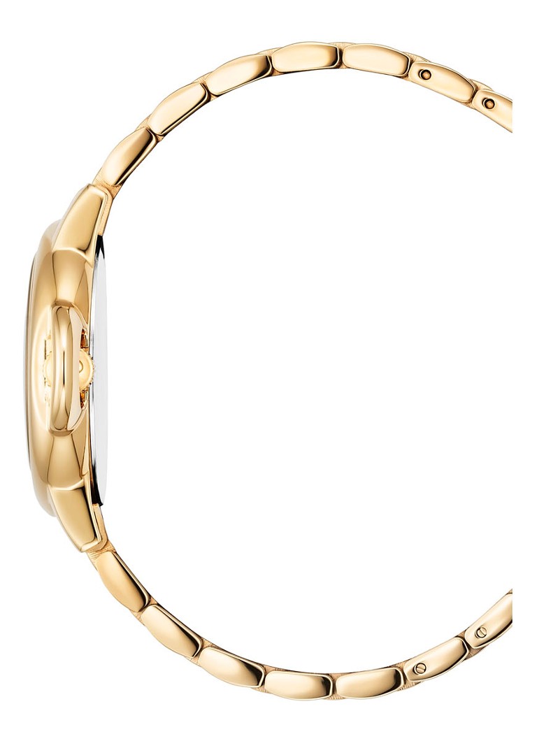 Ceas Jacques du Manoir Grace JWL02504