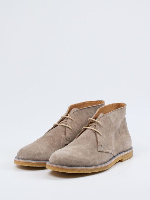 Boots-47012490509 Konstantin Starke