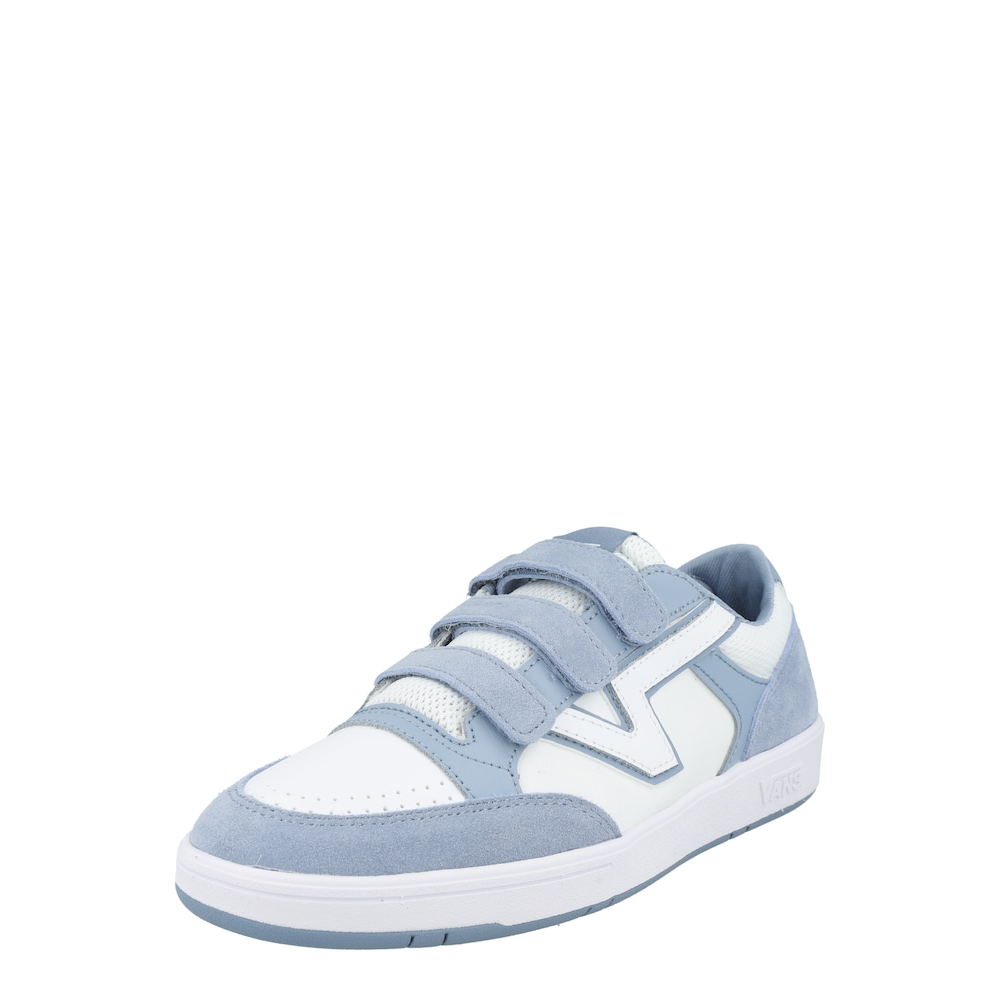 Vans Lowland VN000CRJDSB / blau