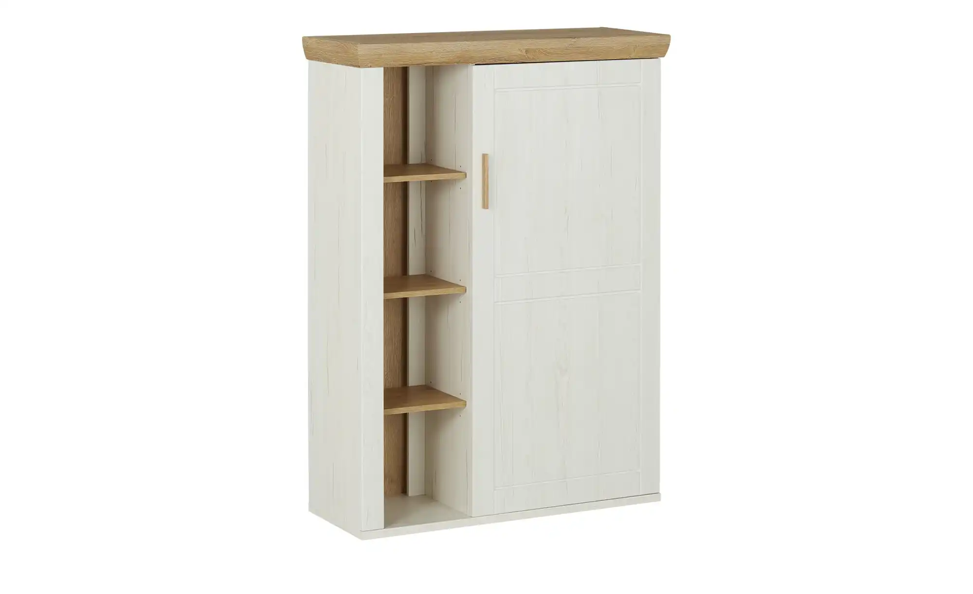 Primo Highboard Jorvik