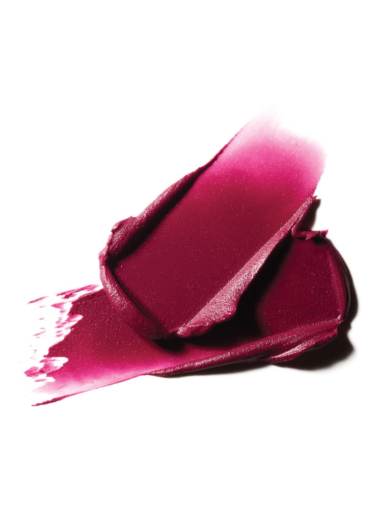 M·A·C Powder Kiss Liquid Lipcolour - nestemäinen huulipuna