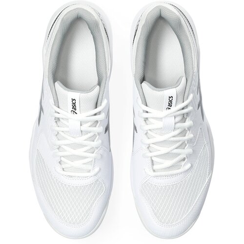 HERREN TENNISOUTDOORSCHUHE GEL-DEDICATE 8 CLAY